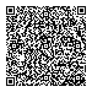 Строительный двор Москва д. Путилково, Сходненская, 8 контакты qr