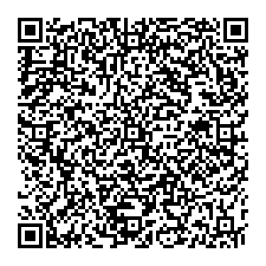 Строительный двор Москва д. Мисайлово, деревня Мисайлово, к29 контакты qr