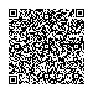 Строительный двор Лобня Жирохова, 1 контакты qr