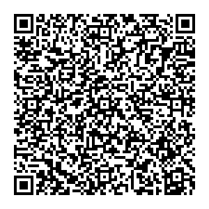 Строительный двор Екатеринбург Декабристов, 77Б контакты qr