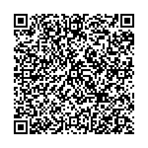 Строительный двор Челябинск Рязанская, 24 контакты qr