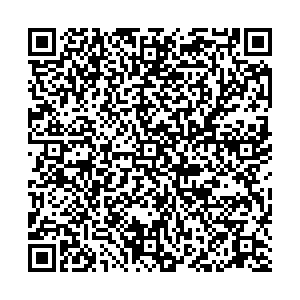 Строительный двор Челябинск Кирова, 159 контакты qr