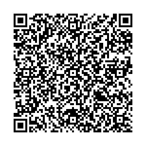 Строительный двор Пермь Куйбышева, 153 контакты qr