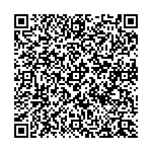 Строительный двор Пермь Сакко и Ванцетти, 93а контакты qr
