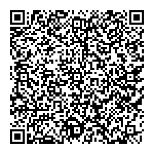 Строительный двор Пермь с. Лобаново, Центральная, 2ж контакты qr