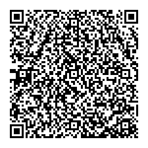 Строительный двор Тюмень Тульская, 7 контакты qr