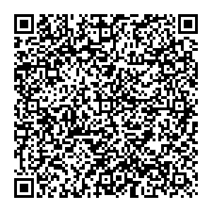 Строительный двор Тюмень Минская, 11 контакты qr