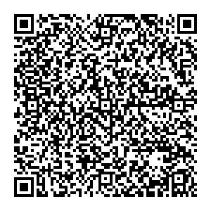 Строительный двор Сургут проспект Мира, 26а контакты qr