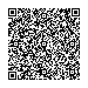 СТС Групп Тольятти ул. Родины, д. 36, оф. 68 контакты qr