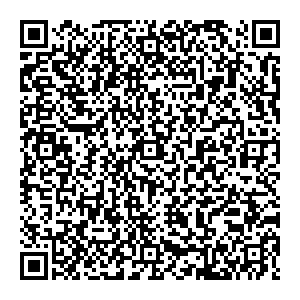 Стильпарк Калуга ул. Кирова, д. 1, 2 этаж контакты qr