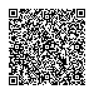 Стильпарк Пермь ул. Спешилова, 114, 1 этаж контакты qr
