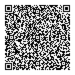 Стильпарк Рязань ул. Ленина, д. 21, 3 этаж контакты qr