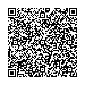 Stylogie Москва Шереметьевская ул., 6к1 контакты qr