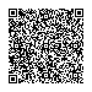 Stylogie Москва МКАД, 24-й километр, 1 контакты qr