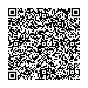 Stylogie Москва ул. Пресненская наб., д. 2 контакты qr