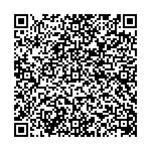 Stylogie Москва ул. Чечёрский пр., д. 51 контакты qr