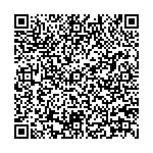 Stylogie Москва пр-т Мира, 211, к. 2 контакты qr