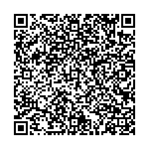 Stylogie Москва Пятницкое ш., 7-й км, вл. 2 контакты qr