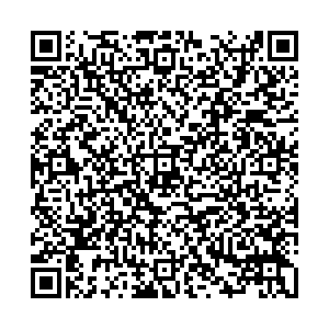 Stylogie Москва Ходынский бул., 4 контакты qr