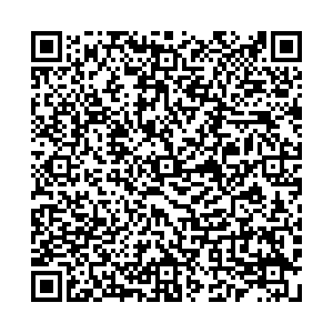 Stylogie Люберцы пр-кт Октябрьский, 112 контакты qr