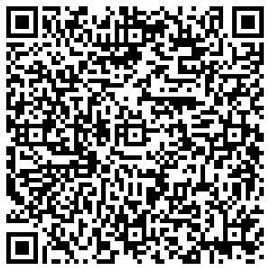 Сабвей Ярославль Депутатская, 2 контакты qr