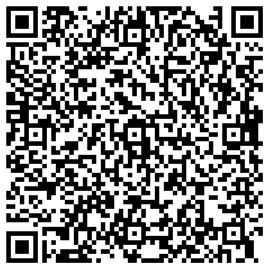 Сабвей Ярославль Победы, 41 контакты qr