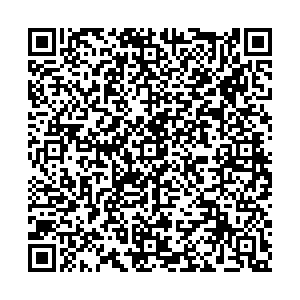 Сабвей Липецк Петра Смородина, 13а контакты qr