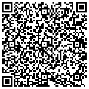 Сабвей Москва Автозаводская, 8 контакты qr