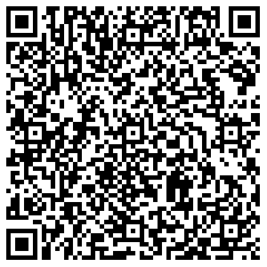 Сабвей Москва Профсоюзная, 15 контакты qr