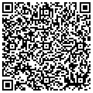 Сабвей Москва Покровка, 3 контакты qr