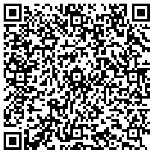 Сабвей Москва Садовая-Кудринская, 3Б контакты qr