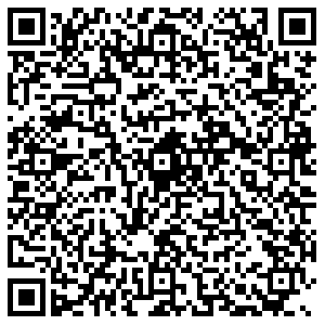 Сабвей Москва Большая Никитская, 23/14/9 контакты qr