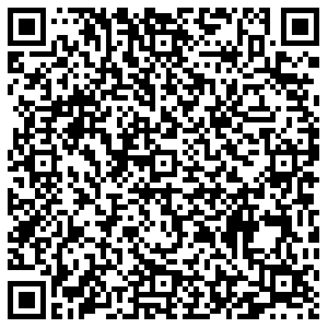 Сабвей Москва Вавилова, 3 контакты qr