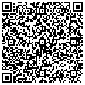 Сабвей Москва Сущёвская, 19 ст1 контакты qr