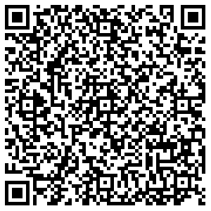 Сабвей Москва Викторенко, 4 контакты qr