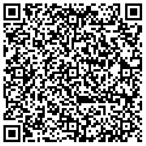 Сабвей Балашиха Ленина проспект, 8 контакты qr