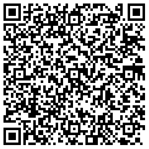 Сабвей Москва Рябиновая, 59 контакты qr