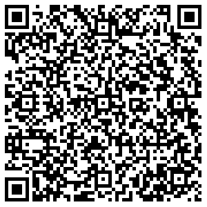 Сабвей Жуковский Королёва, 4 ст1 контакты qr