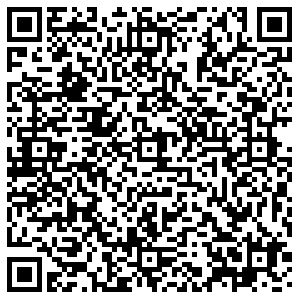 Сабвей Москва МКАД 14 км, 1а контакты qr