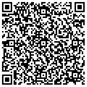 Сабвей Астрахань Татищева, 22 к2 контакты qr