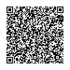 Сабвей Санкт-Петербург Невский проспект, 11 контакты qr