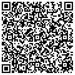 Сабвей Санкт-Петербург Ефимова, 3 контакты qr