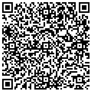 Сабвей Санкт-Петербург Пестеля, 23 контакты qr