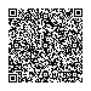 Сабвей Санкт-Петербург Пролетарская (Колпино), 36 лит А контакты qr