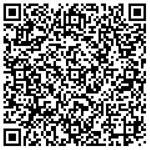 Сабвей Бийск Васильева, 30 контакты qr