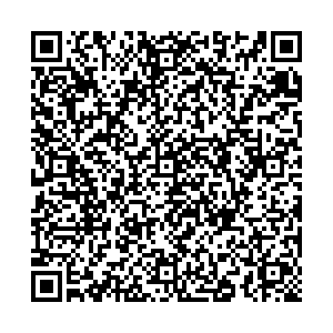 Сабвей Екатеринбург Готвальда, 6/3 контакты qr