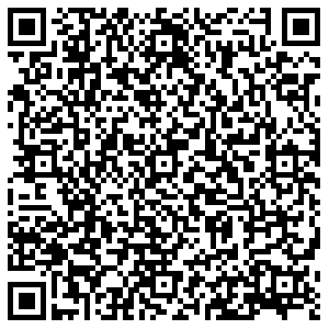 Сабвей Иваново Куконковых, 141 контакты qr