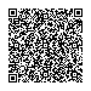 Сабвей Иркутск Пролетарская, 13а контакты qr