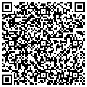 Сабвей Иркутск Киевская, 1 контакты qr