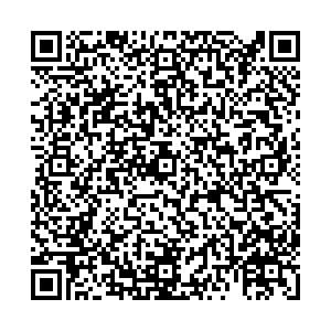 Сабвей Иркутск Байкальская, 130/1 контакты qr